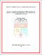 ukmvital_48343+ABSTRACT+ABSTRACT.0.PDF.jpg