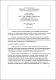 6. Majlis Perasmian Sidang Ke-11 Parlimen Mahasiswa Universiti Kebangsaan Malaysia 11 April 2026.pdf.jpg