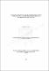 ukmvital_122280+SOURCE1+SOURCE1.0.PDF.jpg