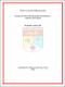 ukmvital_57334+ABSTRACT+ABSTRACT.0.PDF.jpg