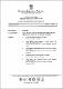 ukmvital_82700+Source01+Source010.PDF.jpg