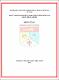ukmvital_67921+ABSTRACT+ABSTRACT.0.PDF.jpg