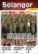 ukmvital_83777+Source01+Source010.PDF.jpg