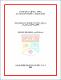 ukmvital_60014+ABSTRACT+ABSTRACT.0.PDF.jpg