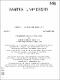 WARTA UNIVERSITI_JILID 23 - OKT 1992.pdf.jpg