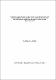 Mediating role of innovation in the relationship between contemporary management accounting practice and organizational performance.pdf.jpg