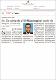 03112025_NST_DonKL_schairmanship.pdf.jpg