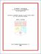 ukmvital_54269+ABSTRACT+ABSTRACT.0.PDF.jpg