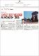23032026_NST_Expecthotweather.pdf.jpg