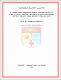 ukmvital_63367+ABSTRACT+ABSTRACT.0.PDF.jpg