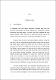 ukmvital_76230+Source01+Source010.PDF.jpg