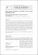 ukmvital_116457+Source01+Source010.PDF.jpg