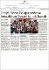 18022025_BH_ProjekTerusBelajar.pdf.jpg