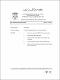 ukmvital_44888+ABSTRACT+ABSTRACT.0.PDF.jpg