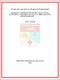 ukmvital_57183+ABSTRACT+ABSTRACT.0.PDF.jpg