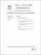 ukmvital_45129+ABSTRACT+ABSTRACT.0.PDF.jpg