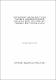 Development and implementation testing of a medication review service blueprint for community pharmacy practice in Malaysia.pdf.jpg