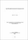 ukmvital_72904+Source01+Source010.PDF.jpg