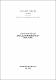 ukmvital_68884+Source01+Source010.PDF.jpg