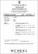 ukmvital_131014+Source01+Source010.PDF.jpg