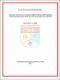 ukmvital_60639+ABSTRACT+ABSTRACT.0.PDF.jpg