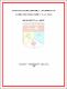 ukmvital_55112+ABSTRACT+ABSTRACT.0.PDF.jpg
