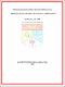 ukmvital_59087+ABSTRACT+ABSTRACT.0.PDF.jpg