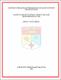 ukmvital_52697+ABSTRACT+ABSTRACT.0.PDF.jpg
