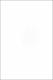 dermasiswa tak cukup.pdf.jpg