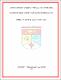 ukmvital_50213+ABSTRACT+ABSTRACT.0.PDF.jpg