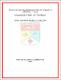 ukmvital_53656+ABSTRACT+ABSTRACT.0.PDF.jpg