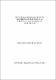 Sintesis dan pencirian sifat 3r-molibdenum disulfida atas grafin untuk pengesanan wap aseton.pdf.jpg