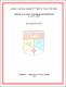 ukmvital_53808+ABSTRACT+ABSTRACT.0.PDF.jpg