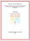 ukmvital_67875+ABSTRACT+ABSTRACT.0.PDF.jpg