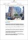 12062025_UM_sst6peratus.pdf.jpg
