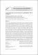 ukmvital_116088+Source01+Source010.PDF.jpg