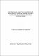 Sifat mekanik, akustik dan degradasi biokomposit berbusa polimer adunan PLA/HDPE kitar semula berpenguat gentian kenaf.pdf.jpg