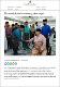 14042025_UM_25tahunRaja.pdf.jpg