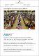 25032025_UM_lindungilahnasionalisbahasa.pdf.jpg