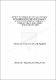 Effects of dried bioflocs as a dietary supplementations on water quality growth performance and body composition of red hybrid tilapia fingerlings.pdf.jpg