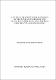 A study on the effect of kelulut honey on the epithelial to mesenchymal transition of primary human epidermal keratinocyte in wound healing.pdf.jpg