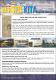 Bil.25_Sejarah Pembangunan UKM Kampus Sabah.pdf.jpg
