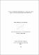 ukmvital_121744+SOURCE1+SOURCE1.0.PDF.jpg