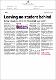 06102024_TS_leavingnostudent.pdf.jpg
