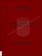 Sejarah penubuhan Univesiti Kebangsaan Malaysia (UKM) (SL305)_0001.pdf.jpg