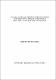 Load balancing algorithm in wireless sensor network using variable length multi objective particle swarm optimization.pdf.jpg