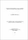 Pengesanan dan pengenotipan Toxoplasma Gondii daripada darah dan susu kambing di Kulai, Johor, Malaysia.pdf.jpg