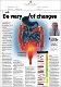 Be wary of changes..pdf.jpg