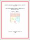 ukmvital_60444+ABSTRACT+ABSTRACT.0.PDF.jpg