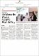 14102024_NST_UKMmarksWorld.pdf.jpg